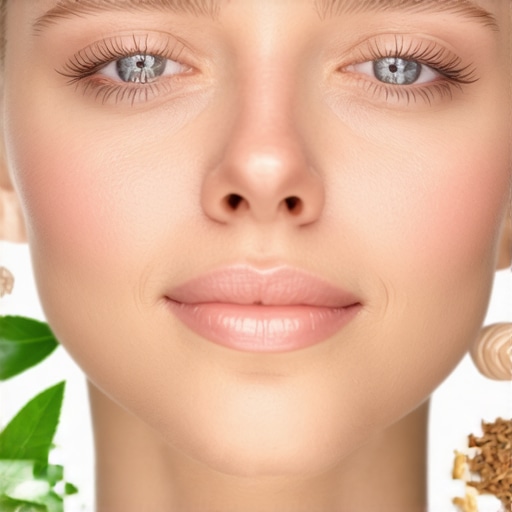 Top Tallow Creams on Amazon for Anti-Aging & Skin Rejuvenation 2024