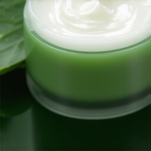 Top Tallow Creams on Amazon for Autoimmune & Sensitive Skin in 2024