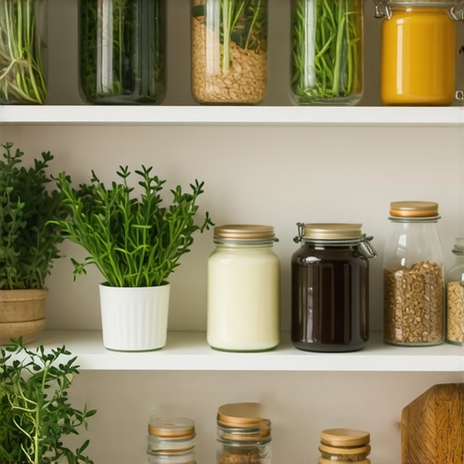 Top Tips for Storing Organic Tallow Cream to Maximize Shelf Life