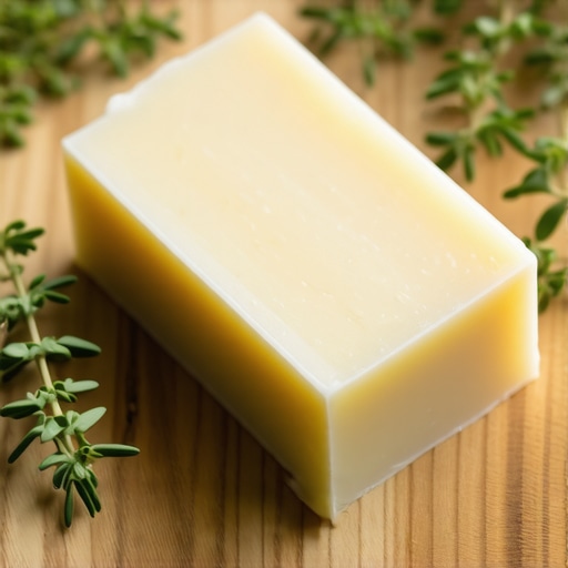 Top Tips for Using Grass-Fed Tallow Soap in Your Skincare Routine
