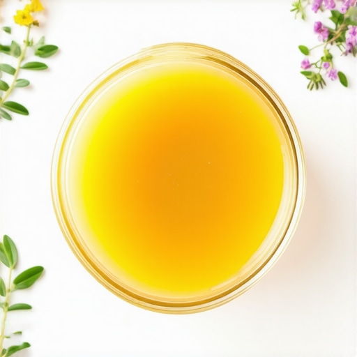 Ultimate Guide to Beef Tallow for Glowing Skin & Skincare Routine