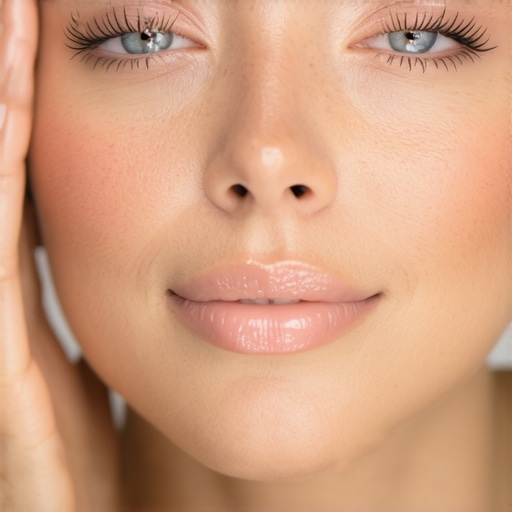 Ultimate Guide to Nutrient-Dense Tallow for Deep Skin Repair 2024