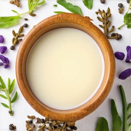 Ultimate Guide to Organic Tallow Lotion Benefits for Skin Repair & Autoimmune Relief