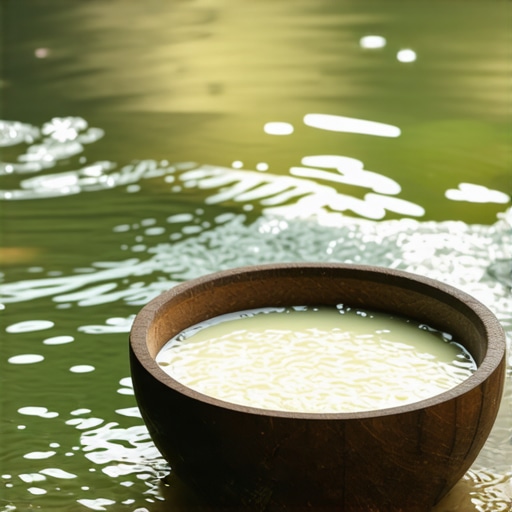 Ultimate Guide to Organic Tallow for Deep Skin Nourishment & Autoimmune Support