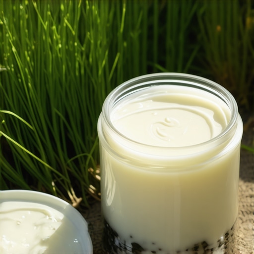 Ultimate Guide to Using Grass-Fed Tallow for Healing Sun-Damaged Skin