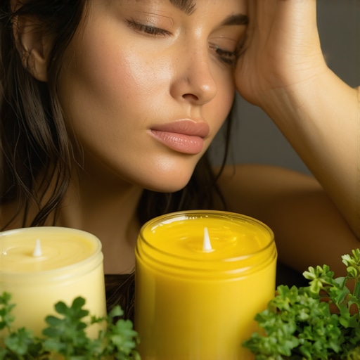 What Is Beef Tallow Good For? Essential Benefits for Skin Beauty and Care