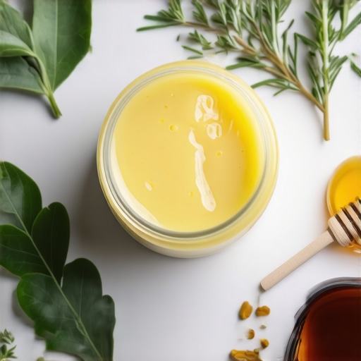 What Is Beef Tallow Good For? Top Benefits for Skin Repair & Anti-Aging