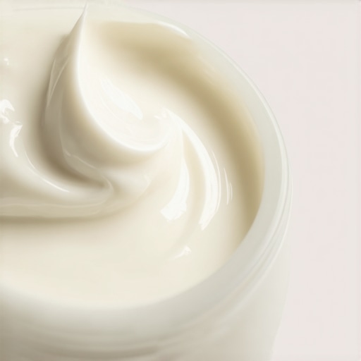 Whipped Tallow Cream Reviews & How Long It Lasts for Best Results