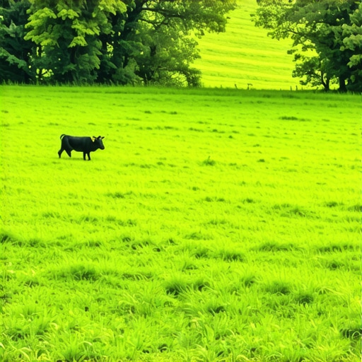 Why Ethical Grass-Fed Tallow Is the Best Choice for Clean Beauty Enthusiasts