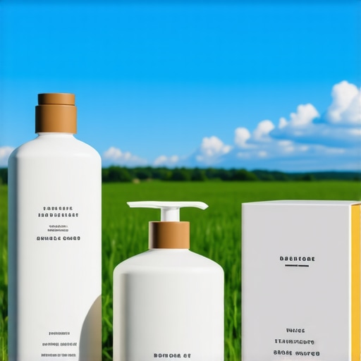 Why Ethical Tallow Sourcing Matters for Clean Beauty Enthusiasts