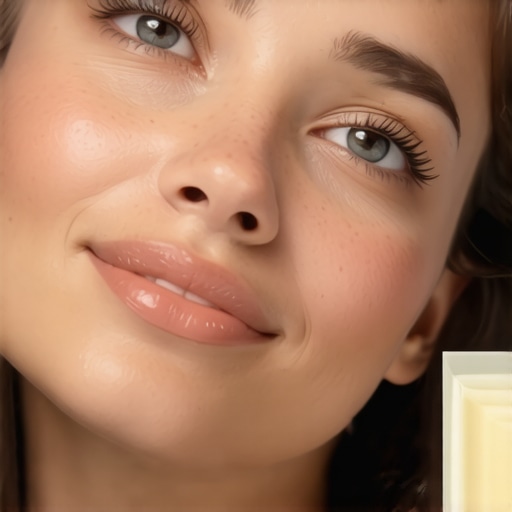 Why Tallow Is Better Than Lotion for Sensitive Skin Care Routine 2024