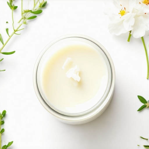 Why Tallow Is Trending: Natural, Chemical-Free Moisturizers for All Skin Types