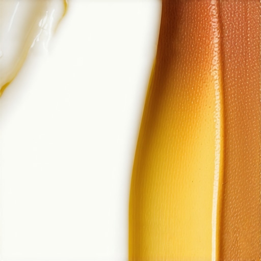 Advanced Natural Fats for Skin Rejuvenation Nutrient-dense tallow and lanolin creams infused with herbs for skin healing