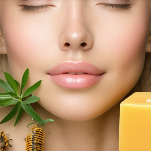 Benefits of Organic Tallow on Skin: Natural Healing & Deep Moisturization