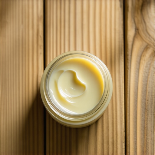 Best Clean Beauty Tallow Creams for Dry, Cracked Skin & Natural Rejuvenation