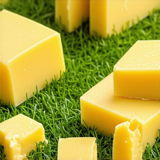 Best Organic Beef Tallow for Anti-Aging and Deep Skin Rejuvenation