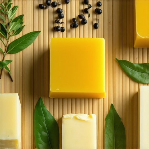 Best Organic Tallow Cream for Autoimmune & Sensitive Skin (2024)