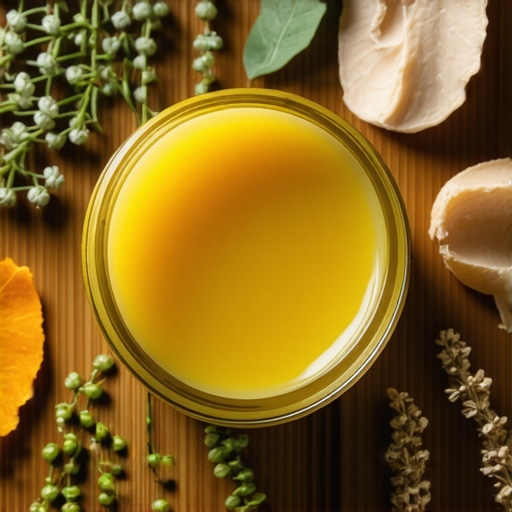 Best Tallow Balm for Dry Skin & Eczema Relief in 2024