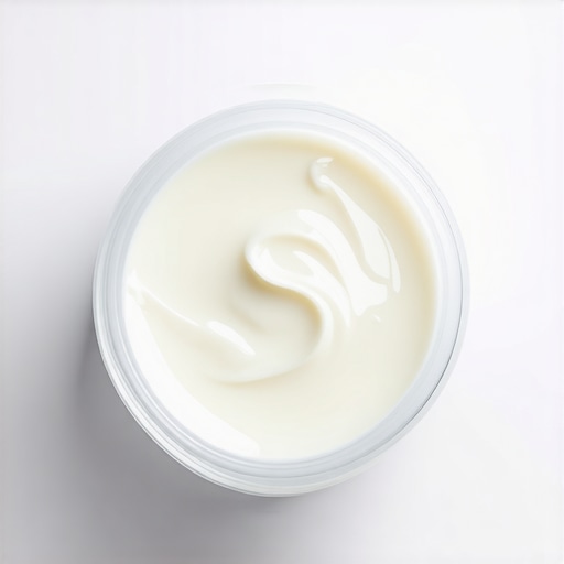 Best Tallow Cream for Eczema Relief & Autoimmune Skin Care in 2024