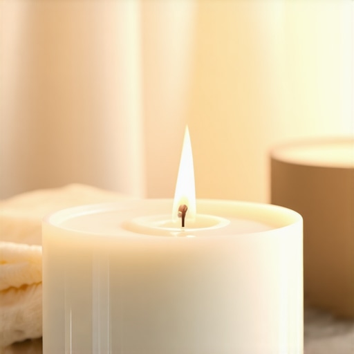 Best Tallow Night Cream for Sensitive Skin in 2024: Top Picks & Buying Guide