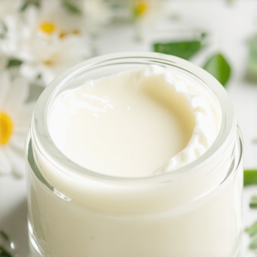 Discover the Benefits of Whipped Tallow Cream for Sensitive Skin — DIY Recipe & Usage Tips