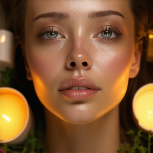 Discover the Top Tallow Night Routine for Glowing Skin in 2024