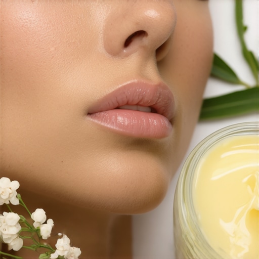 Does Tallow Clog Pores? Natural Skincare Insights for Healthy Skin