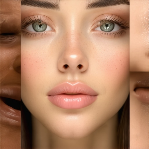 Does Tallow Clog Pores? The Truth About Natural, Non-Comedogenic Moisturizers