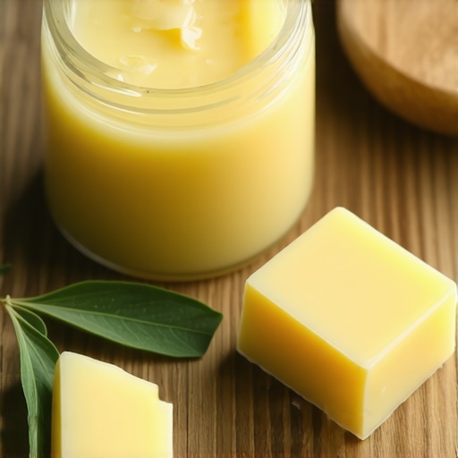 How to Use Tallow for Skin Repair: Effective DIY Recipes & Autoimmune Relief
