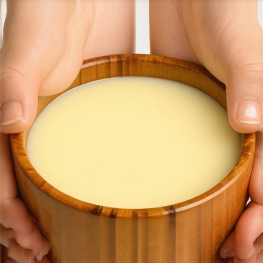 How to Use Tallow for Skin Repair: Ultimate Autoimmune & Dry Skin Tips