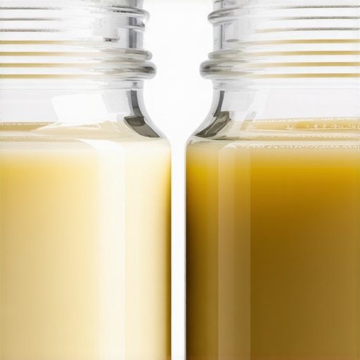 How to Use Tallow vs Lanolin for Better Skin Repair & Restoration