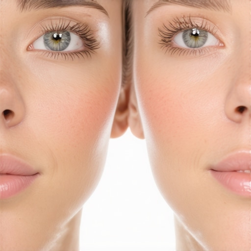 The Ultimate Guide to Tallow Face Creams Before & After Results in 2024