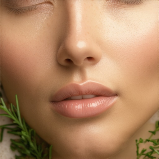 Top Benefits of Beef Tallow for Skin Healing & Anti-Aging