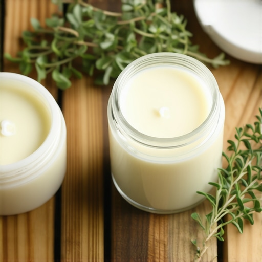 Ultimate Guide to Grass-Fed Tallow Skincare & DIY Beauty Tips