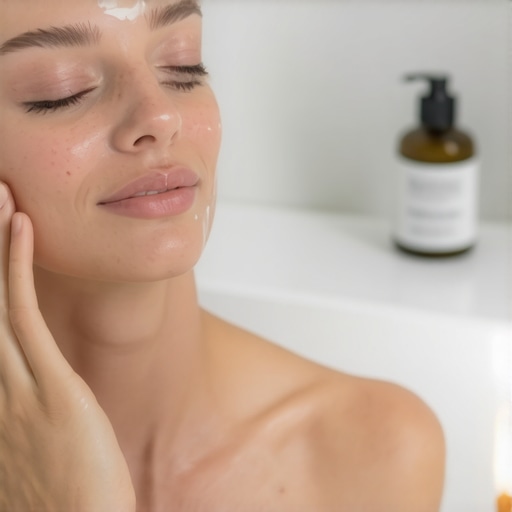 Ultimate Guide to Natural Tallow Cream Application & Benefits