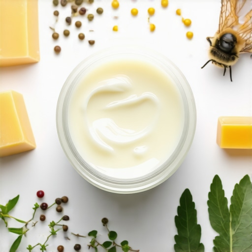 Ultimate Guide to Storing Tallow Cream for Freshness & Skin Benefits