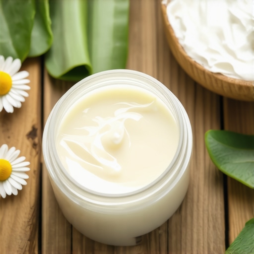 Where to Buy Real Tallow Balm & Whipped Cream for Eczema Relief & Hydration