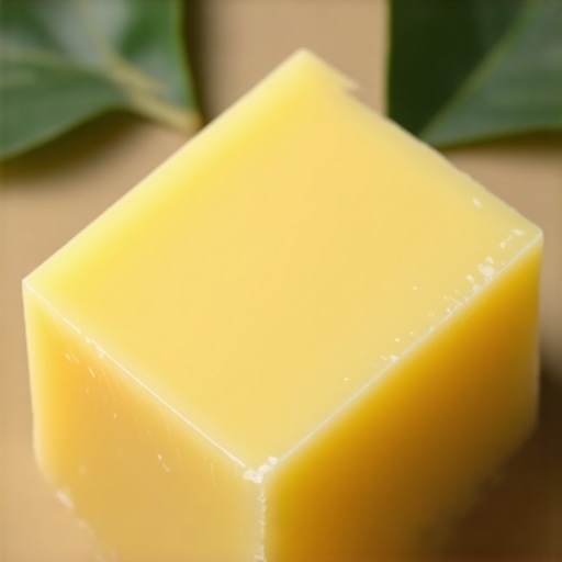 Why Tallow Is Trending in Skincare: Top Benefits & Best Brands