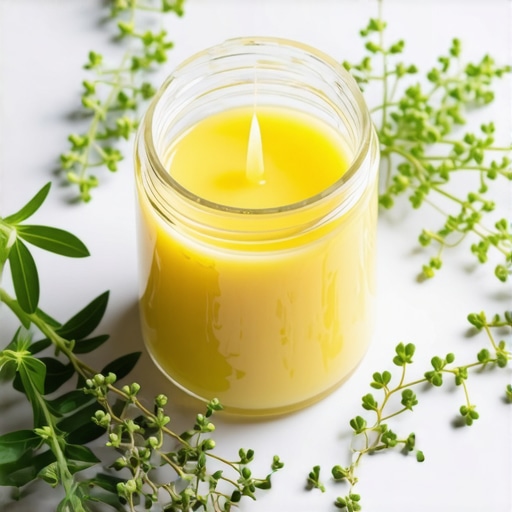 Best Organic Beef Tallow for Night Routine & Sun Damage Repair in 2024