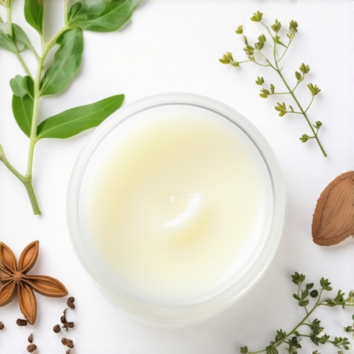 Best Organic Tallow Balm for Babies & Sensitive Skin Care in 2024