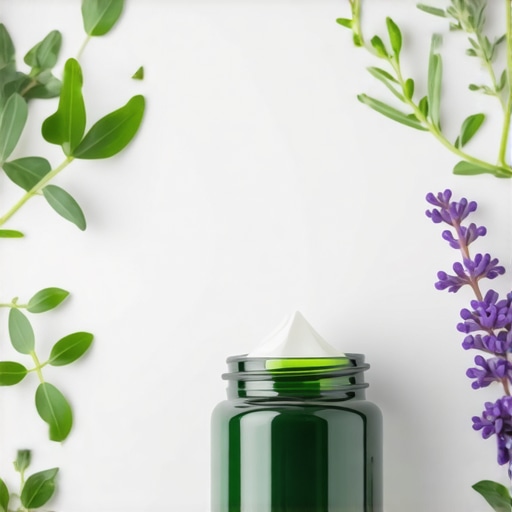 Best Organic Tallow Cream for Sensitive Skin & Autoimmune Relief