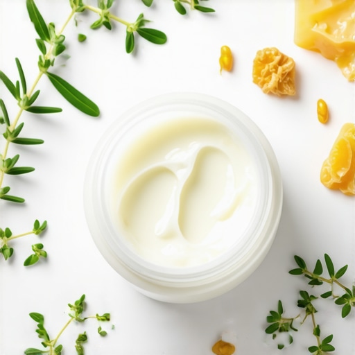 Best Organic Tallow Creams for Natural, Nourishing Skin Care in 2024