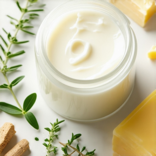 Best Organic Tallow Creams for Sensitive Skin & Anti-Aging in 2024