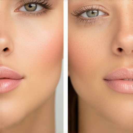 Best Unscented Tallow Face Cream Before & After Results in 2024