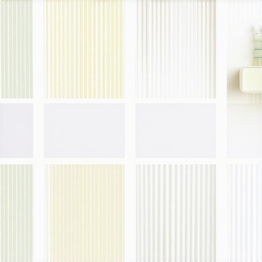 Collection of images showing the process of making homemade tallow moisturizer, including melting, filtering, mixing, and whipping.