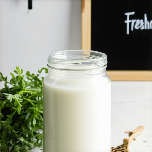 How Long Does Organic Tallow Cream Last? Storage & Freshness Tips