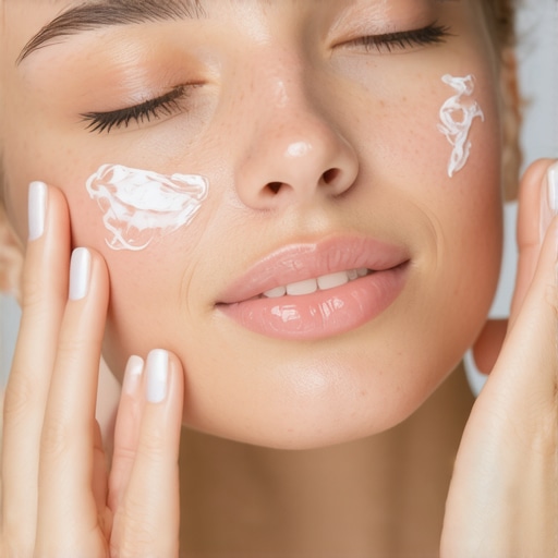 How to Apply Tallow Cream to Face for Best Skin Benefits | 2024 Guide