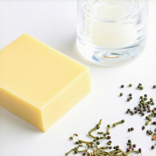 Is Tallow Good for Acne? Natural Skincare Benefits & Tips