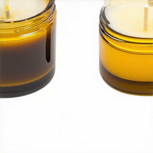 Tallow vs Lanolin for Skin Healing: Which Is Better for Your Skin?