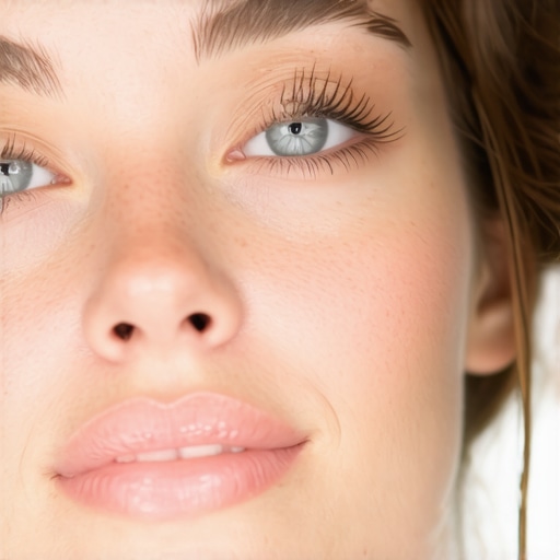 Top Beef Tallow Face Creams for Sun Damage & Sensitive Skin Repair in 2024